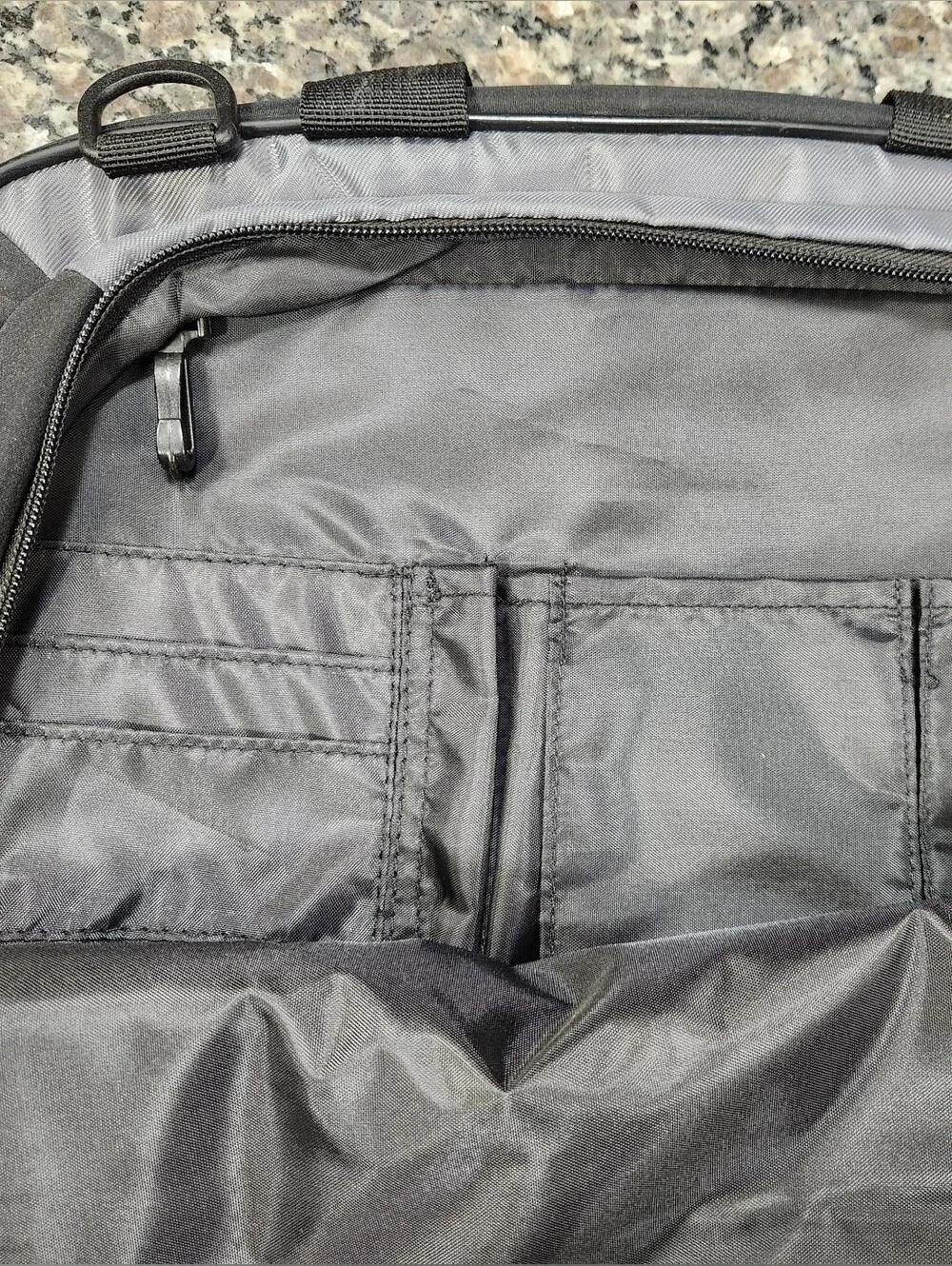 ‼️HOT DEAL‼️ NWOT Targus Latop Bag